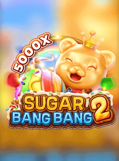 b998