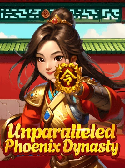 b998