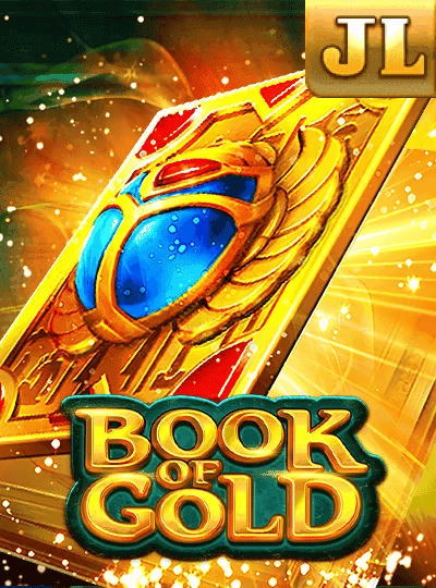 b998