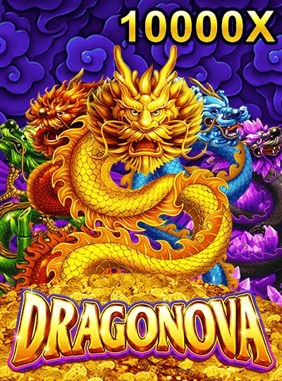 b998