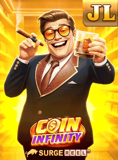 b998