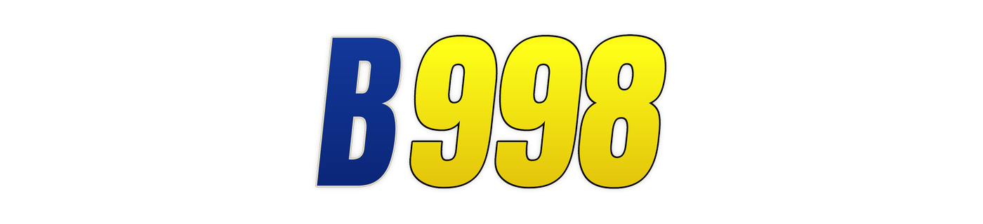 b998